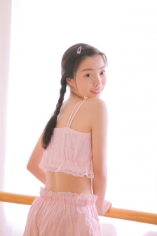av收藏